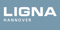 Logo Ligna Hannover